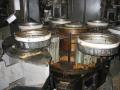 POSALUX MULTOPER S 6CNC 6S